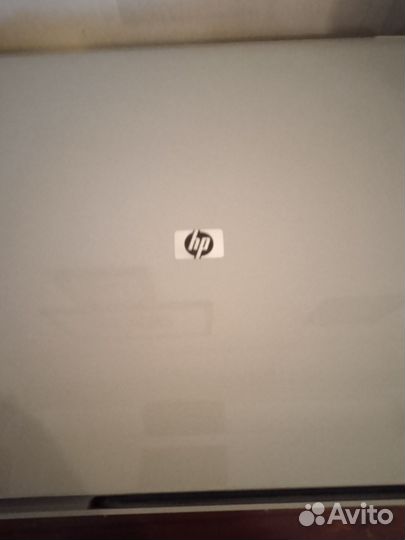 Принтер мфу HP PhotoSmart C4343 All-in-One