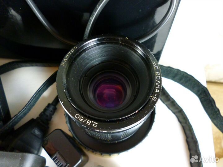 Фотоаппарат Sony Alpha NEX-7+ комплект