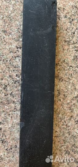 Точильные масляные камни