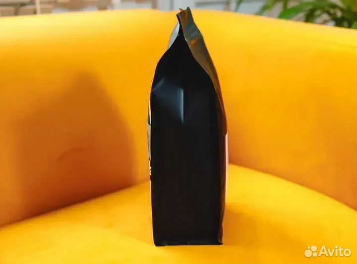 Кофе для кофейни