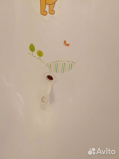 Ванна для купания Keeeper