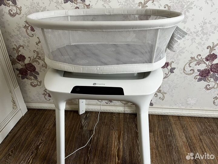 Детская колыбель