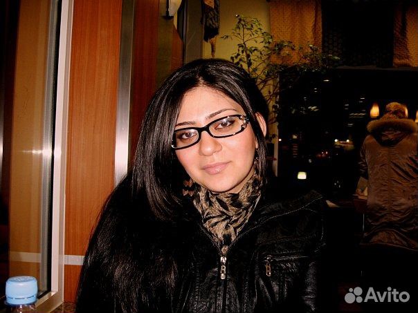 Английский по скайпу