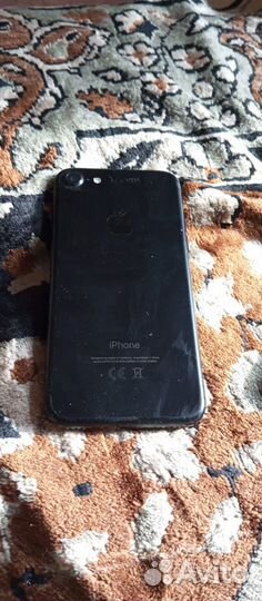 iPhone, 16 ГБ