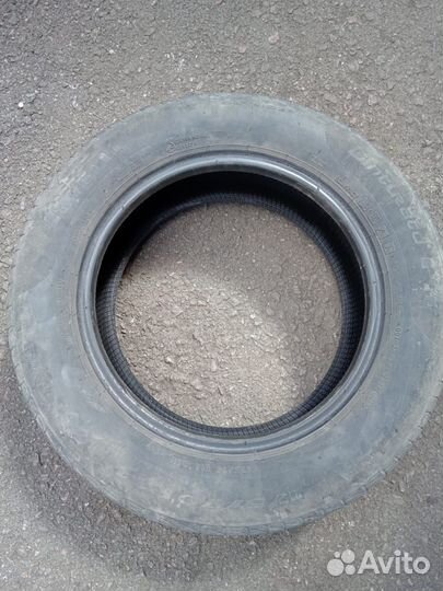 Pirelli Cinturato P1 175/70 R14