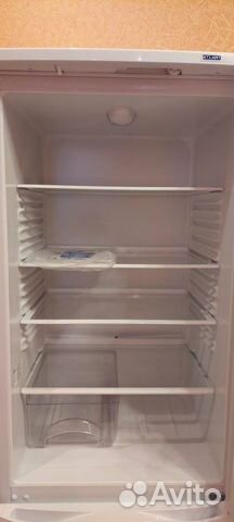 Холодильник атлант двухкамерный объявление продам
