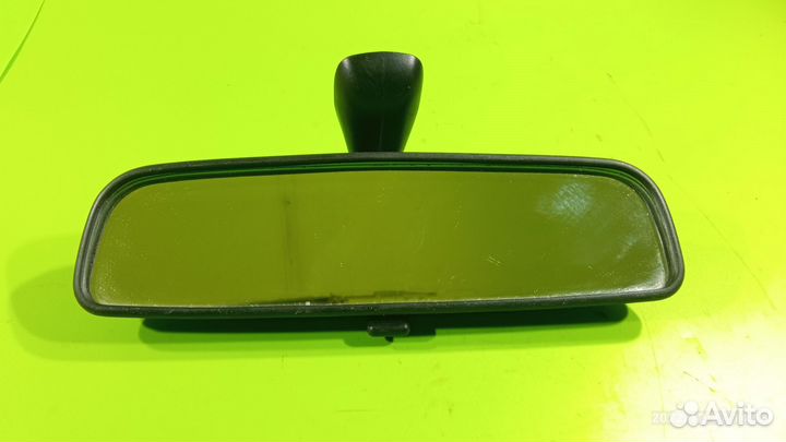 Зеркало салонное для Kia Spectra