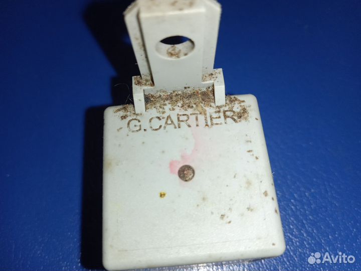 Реле Peugeot 12V-25A-03512