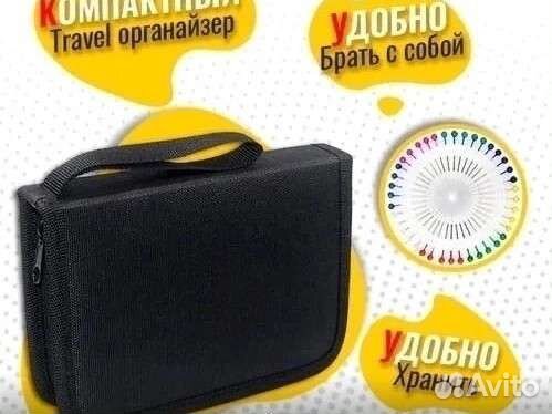 Чехол для камеры