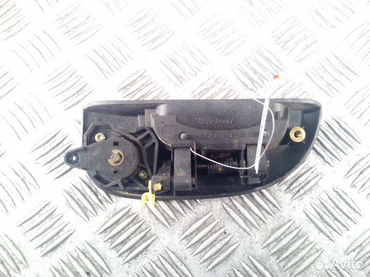 Ручка для Renault Kangoo 1