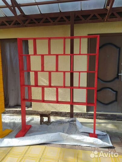 Аттракцион лопни шарик