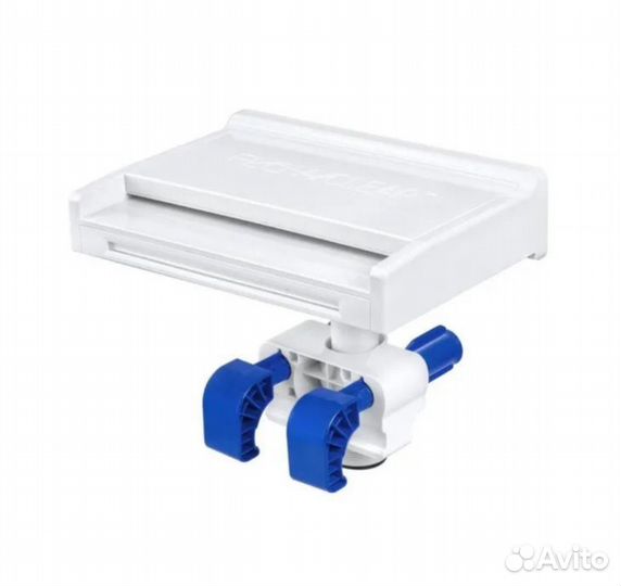 Водопад для бассейна с Led-подсветкой Bestway