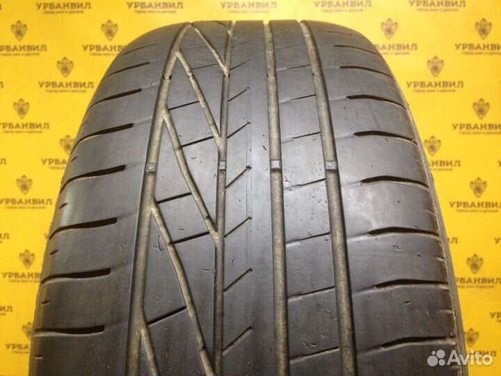 Goodyear Excellence 215/60 R16 95H