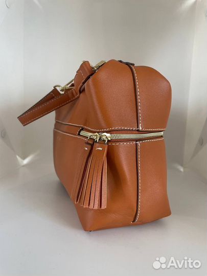 Косметичка сумка Esstee Lauder