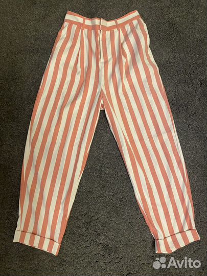 Брюки женские vero moda