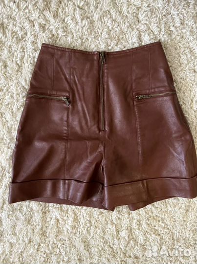 Вещи пакетом женская 42 44 размер