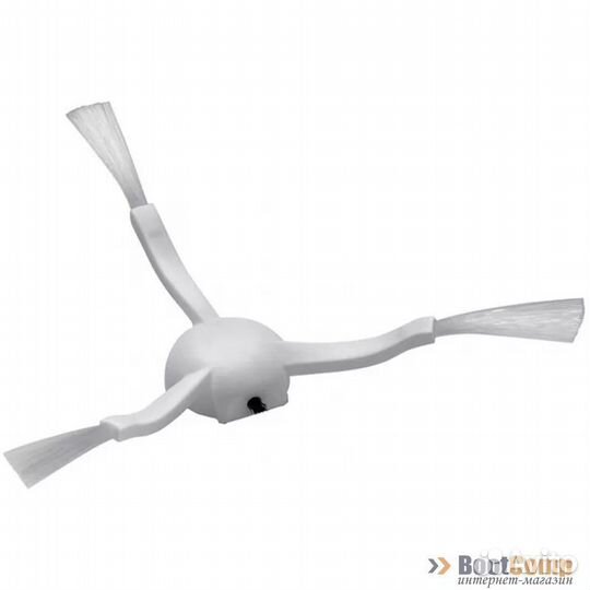 Щетка боковая для пылесоса Xiaomi Mi Robot Vacuum-Mop 1C/2Pro+/2Ultra (BHR5324TY)