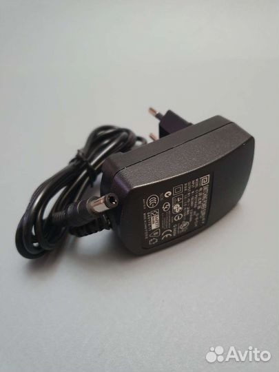 Trimble зарядное устройство для TSC2, TSC3