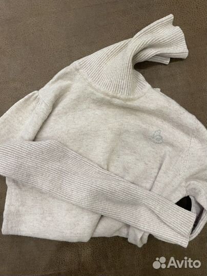 Женские вещи пакетом 44 46 размер