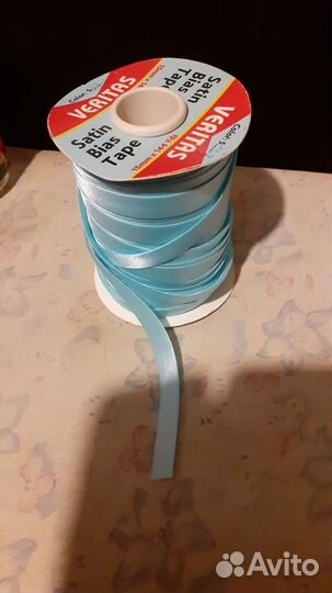 Косая бейка, иглы машинные