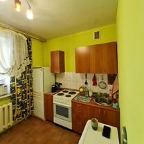 1-к. квартира, 37,2 м², 5/15 эт.