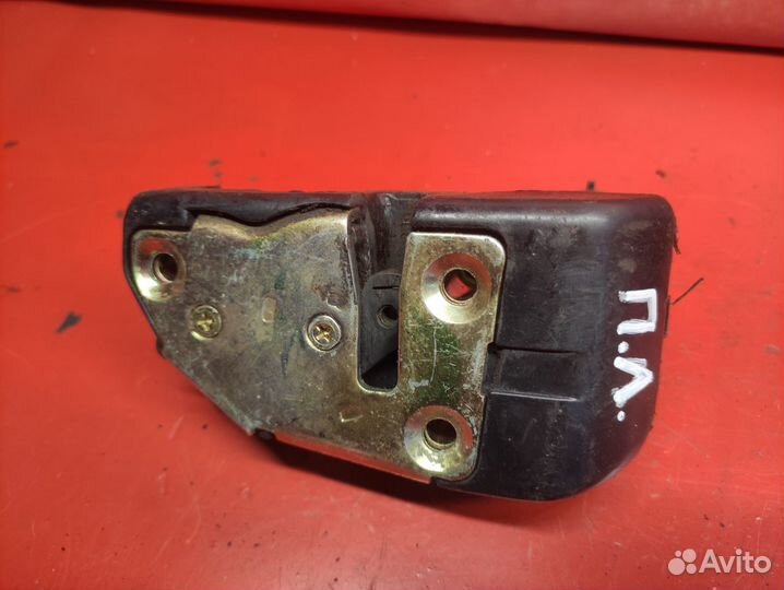 Замок двери Jeep Grand Cherokee ZJ 1992-1998