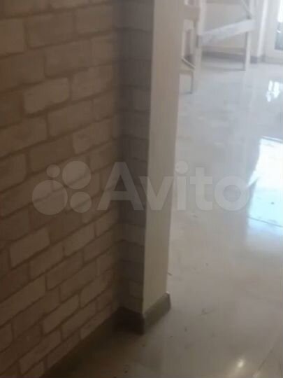 Квартира-студия, 26,5 м², 11/12 эт.