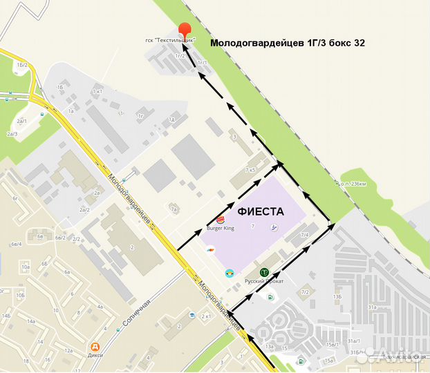 Дверь передняя правая Nissan Teana J32 (08-13г)