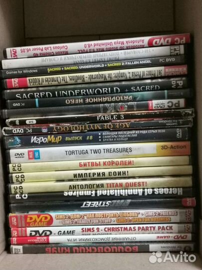 Игры на пк, мультфильмы, фильмы