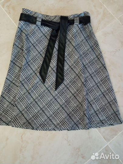 Женская одежда пакетом 42 44