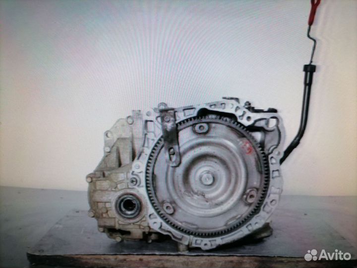 Разборка для иномарки