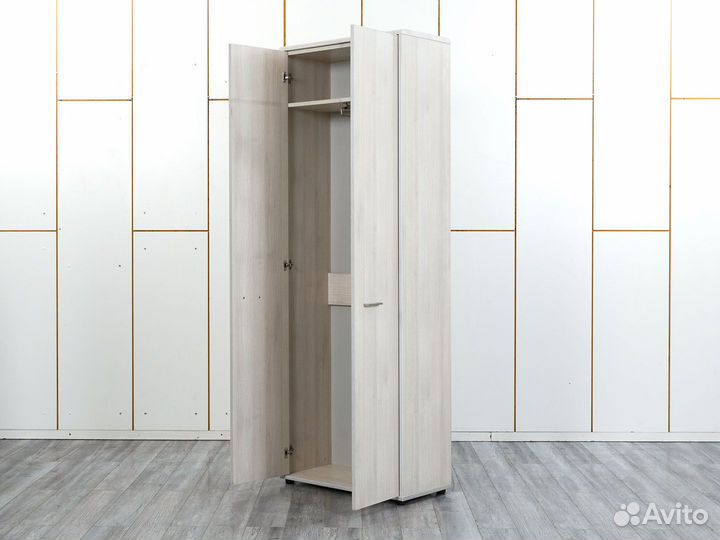 Шкаф для одежды