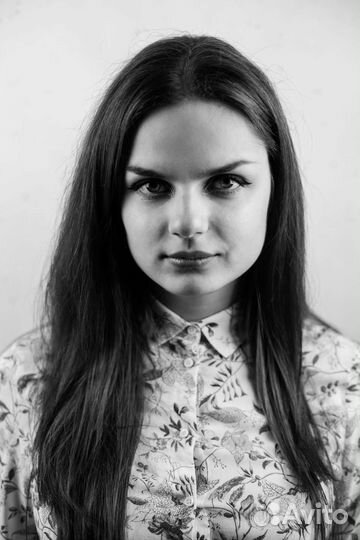 Smm специалист/ассистент маркетолога