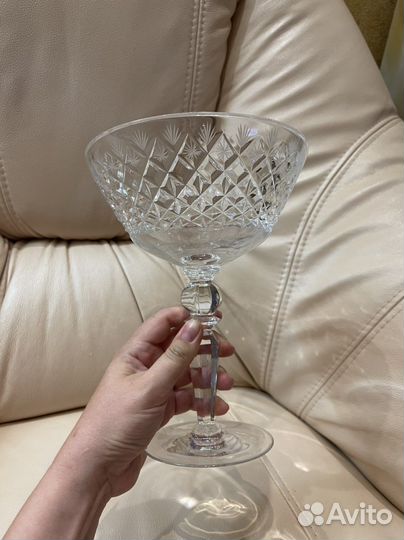 Блюдо, конфетница, ваза