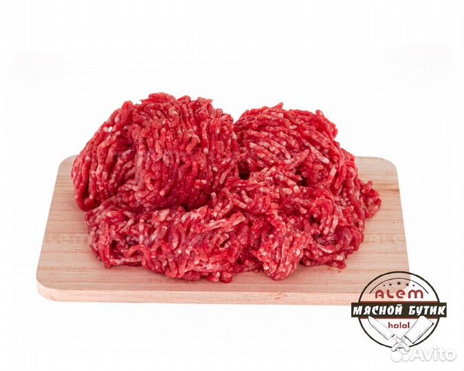 Мясо говядина, баранина, птица, кролик, индейка