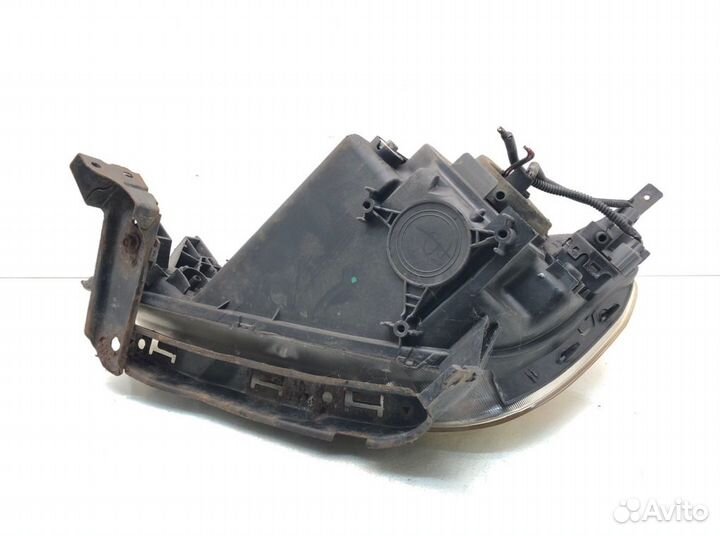 Фара правая Honda Cr-V 2.0 I 2002