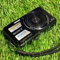 sony dsc wx50 - Купить компактный фотоаппарат 📷 во всех регионах