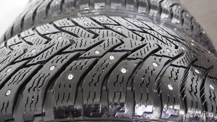 Комплект колёс BMW R17 оригинал