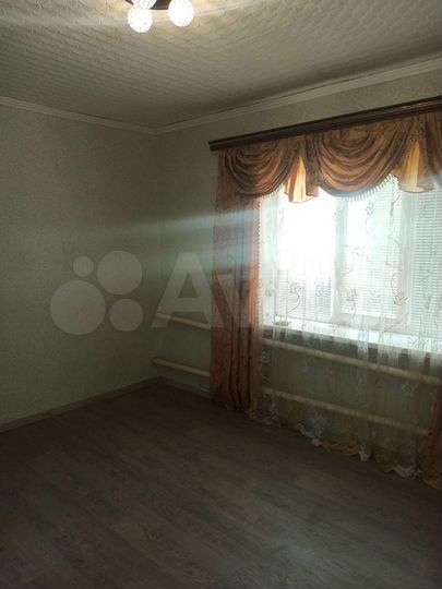 1-к. квартира, 26,6 м², 1/2 эт.