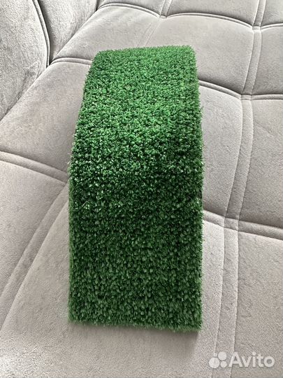 Мостик (плот) для черепахи в аквариум