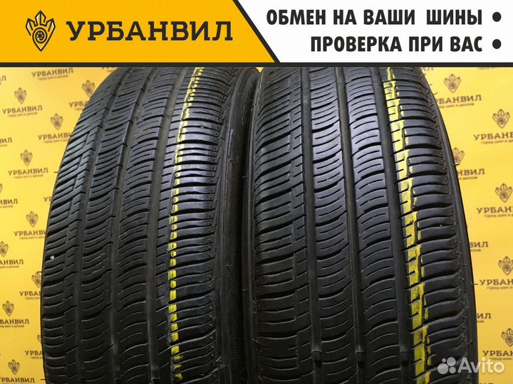 Nexen N'Priz AH5 155/65 R13 73H