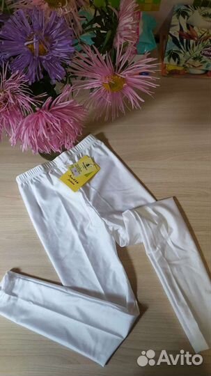 Лосины, купальники, велосипедки