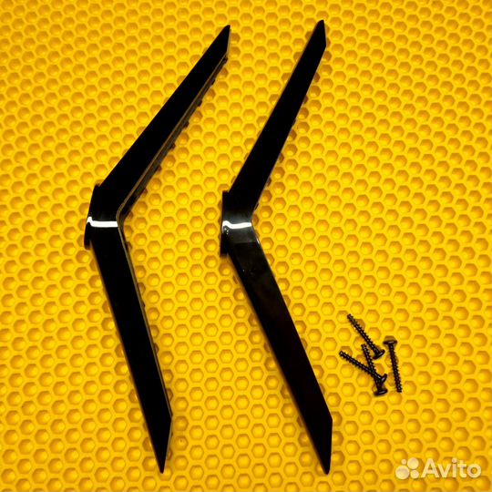 Ножки для телевизоров TCL