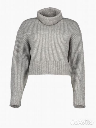 Свитер женский
