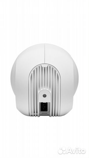 Devialet Phantom I 108dB Opera de Paris