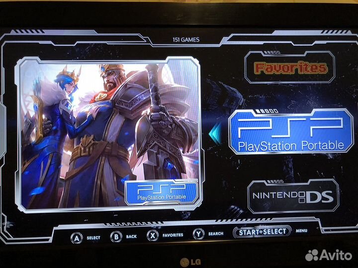 DataFrog Y5 Lite 128Gb Модифицирована