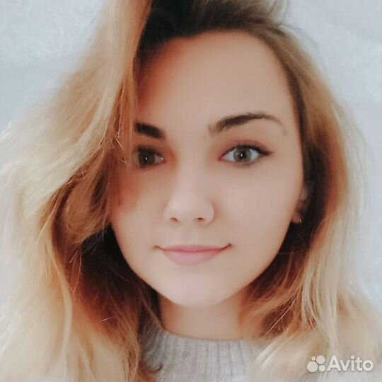 Репетитор по истории и обществознанию