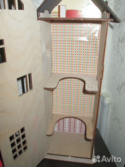 Товары для кухни