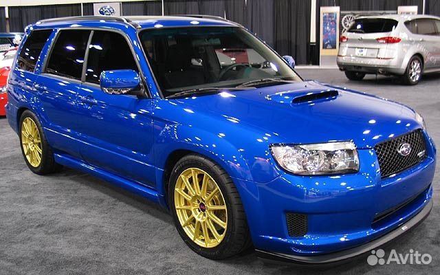 Ремонт автомобилей и двигателей