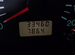 Chevrolet Niva 1.7 MT, 2013, 33 500 к�м с пробегом, цена 625000 руб.
